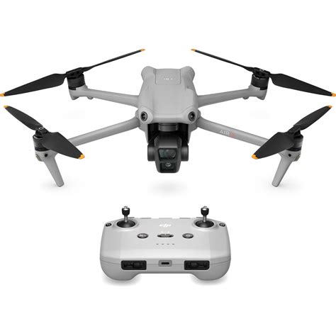 DJI Air 